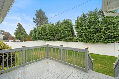 15 Morris Drive, Syosset, NY 11791 - Photo 32