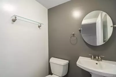 15 Morris Drive, Syosset, NY 11791 - Photo 20