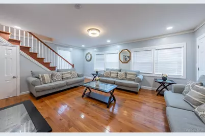 116-01 221st Street, Cambria Heights, NY 11411 - Photo 4