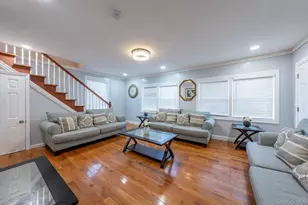 116-01 221st St, Cambria Heights, NY 11411 - Photo 4