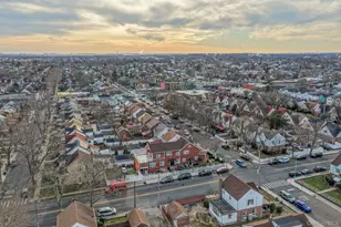 116-01 221st St, Cambria Heights, NY 11411 - Photo 18