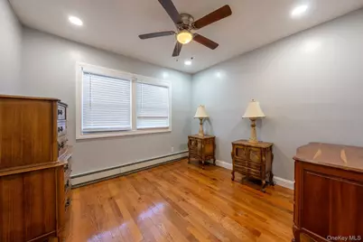 116-01 221st Street, Cambria Heights, NY 11411 - Photo 16
