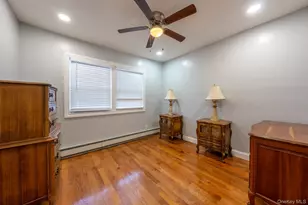 116-01 221st St, Cambria Heights, NY 11411 - Photo 16