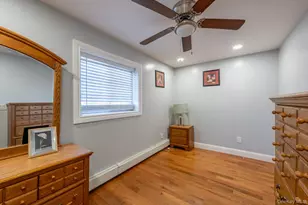 116-01 221st St, Cambria Heights, NY 11411 - Photo 10