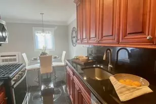 234 River Ave, Patchogue, NY 11772 - Photo 2