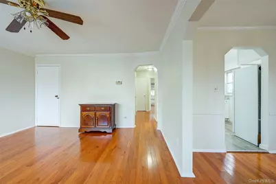 220-04 103rd Avenue, Cambria Heights, NY 11429 - Photo 8