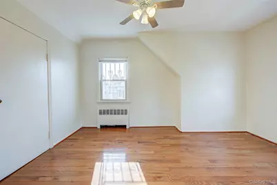 220-04 103rd Avenue, Cambria Heights, NY 11429 - Photo 24