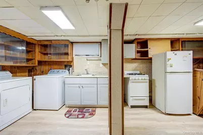 220-04 103rd Avenue, Cambria Heights, NY 11429 - Photo 32