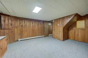 220-04 103rd Ave, Cambria Heights, NY 11429 - Photo 28