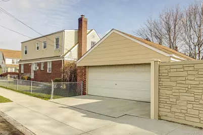 220-04 103rd Avenue, Cambria Heights, NY 11429 - Photo 2