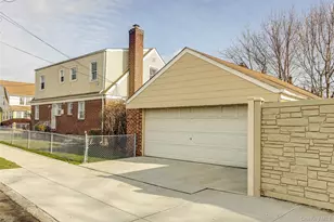 220-04 103rd Ave, Cambria Heights, NY 11429 - Photo 2