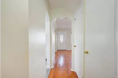220-04 103rd Avenue, Cambria Heights, NY 11429 - Photo 12