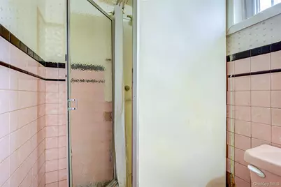 220-04 103rd Avenue, Cambria Heights, NY 11429 - Photo 30