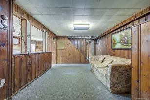 220-04 103rd Ave, Cambria Heights, NY 11429 - Photo 34