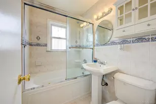 220-04 103rd Ave, Cambria Heights, NY 11429 - Photo 16