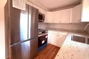 200 Belvedere Rd, Beacon, NY 12508 - Photo 4