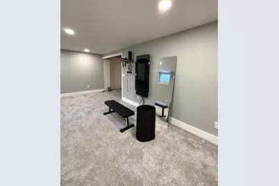 200 Belvedere Road, Beacon, NY 12508 - Photo 16