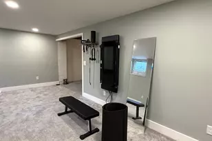 200 Belvedere Rd, Beacon, NY 12508 - Photo 16