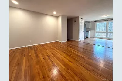 200 Belvedere Road, Beacon, NY 12508 - Photo 8