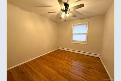 200 Belvedere Road, Beacon, NY 12508 - Photo 10