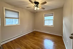 200 Belvedere Rd, Beacon, NY 12508 - Photo 12