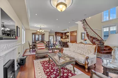 69-68 229th Street, Bayside, NY 11364 - Photo 6