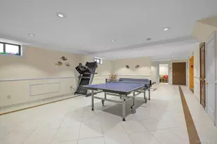 69-68 229th St, Bayside, NY 11364 - Photo 22