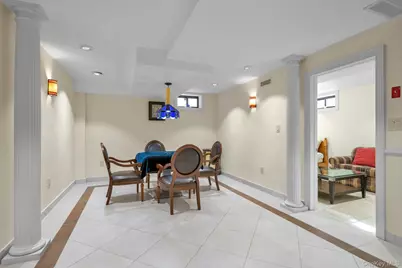 69-68 229th Street, Bayside, NY 11364 - Photo 24