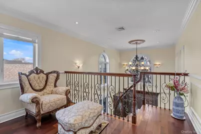 69-68 229th Street, Bayside, NY 11364 - Photo 12