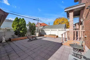 69-68 229th St, Bayside, NY 11364 - Photo 30