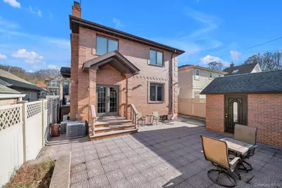 69-68 229th Street, Bayside, NY 11364 - Photo 28