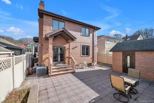 69-68 229th St, Bayside, NY 11364 - Photo 28