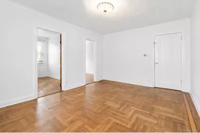 2437 Buck Street, Bronx, NY 10461 - Photo 20