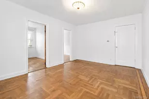 2437 Buck St, Bronx, NY 10461 - Photo 20