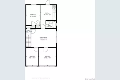 2437 Buck Street, Bronx, NY 10461 - Photo 38