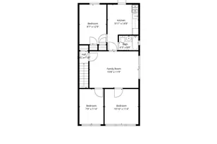 2437 Buck St, Bronx, NY 10461 - Photo 38