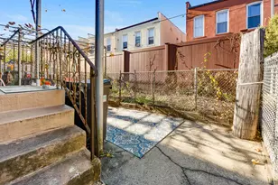 2437 Buck St, Bronx, NY 10461 - Photo 14