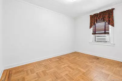 2437 Buck Street, Bronx, NY 10461 - Photo 22