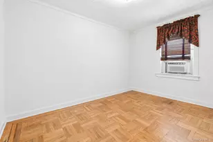2437 Buck St, Bronx, NY 10461 - Photo 22