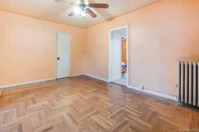 2437 Buck Street, Bronx, NY 10461 - Photo 8