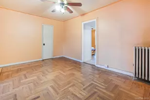 2437 Buck St, Bronx, NY 10461 - Photo 8