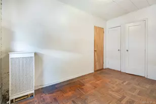 2437 Buck St, Bronx, NY 10461 - Photo 26
