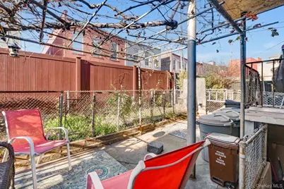 2437 Buck Street, Bronx, NY 10461 - Photo 18