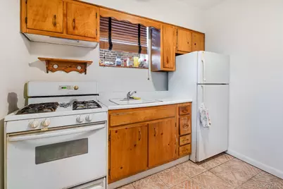 2437 Buck Street, Bronx, NY 10461 - Photo 12