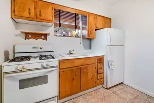 2437 Buck St, Bronx, NY 10461 - Photo 12