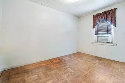 2437 Buck Street, Bronx, NY 10461 - Photo 26