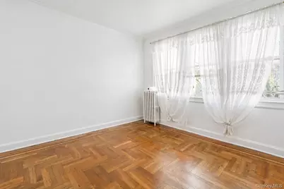2437 Buck Street, Bronx, NY 10461 - Photo 24