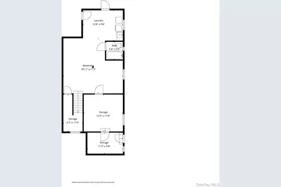 2437 Buck Street, Bronx, NY 10461 - Photo 36