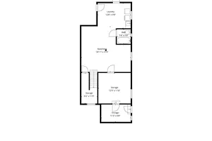 2437 Buck St, Bronx, NY 10461 - Photo 36