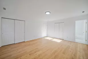 30 Half Mile Rd, Middle Island, NY 11953 - Photo 40